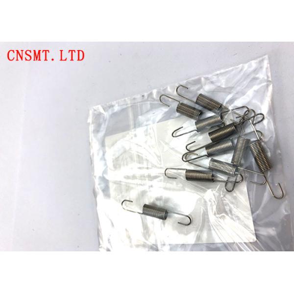 Feeder Coil Spring Smt Parts Panasonic NPM8MM KXF0DK4AB00 N210067680AA Cm402