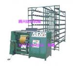 Buy cheap top quality yarn thread winding machine manufacturer China Tellsing for pp,terylane,nylon from wholesalers