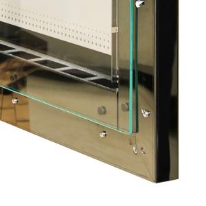 Buy cheap Professional Custom Duck / Lamb Roasting Machine Unique Look Strong Interactivity from wholesalers