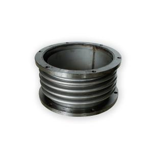 Buy cheap CE Approved Co1200/20 A12V190pzl Jinan Diesel Engine for Russia Construction Industry from wholesalers