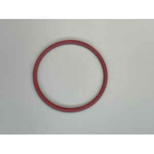 Buy cheap Food And Beverage Industry Coated O Ring With Excellent Water Resistance from wholesalers