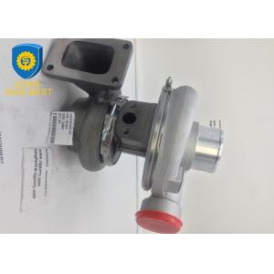 Buy cheap 1W1227 Excavator Turbocharger For  966D 3306 Engine Turbo from wholesalers