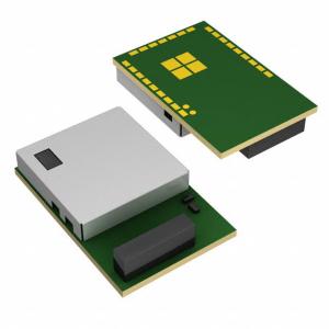 Buy cheap Wireless Communication Module CC2650MODAMOHR BT Low Energy Wireless MCU Module from wholesalers