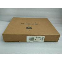 Buy cheap Heavy Duty Engine Automation Spare Parts GE Bus Controller IC687BEM731 product