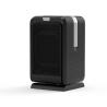 Buy cheap Basics 1500W Oscillating Ceramic Heater Black With Adjustable Thermostat from wholesalers