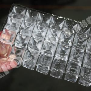 China High Capacity Ice Production Automatic Cube Ice Machine with Bitzer Compressor on sale China High Capacity Ice Production Automatic Cube Ice Machine with Bitzer Compressor on sale