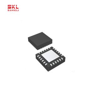 Buy cheap KSZ8081RNAIA-TR IC Chips High-Performance Low-Power Ethernet Transceiver from wholesalers