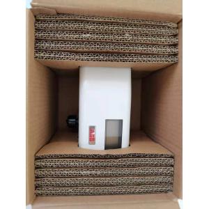 Highly ABB TZIDC V18345 Electro-Pneumatic Positioner Intelligent V18345-1010