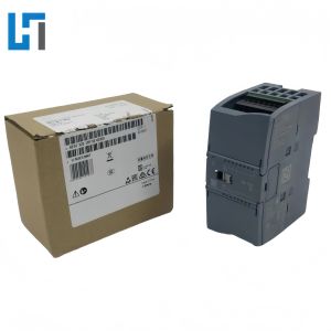 Buy cheap 6ES7222-1BF32-0XB0 New Original Siemens S7-1200 Plc Programming Controller product