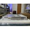 Buy cheap Keysight Agilent E4360A Modular Solar Array Simulator Mainframe 1200W With Modules from wholesalers