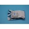 Buy cheap 15V Low Profile TE 8-1437565-1 0.02A SMD Tactile Switch from wholesalers