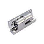 Buy cheap 80kg Load Zinc Alloy Detachable Door Hinges For Cabinets 304 stainless steel rice steaming cabinet hinge from wholesalers