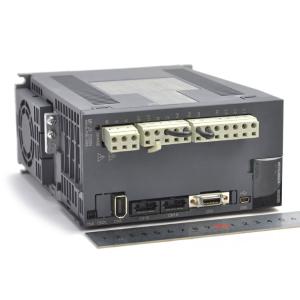 MR-J3-200BN Mitsubishi Original Servo Motor Amplifier Drive MRJ3200BN