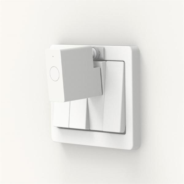 Buy cheap GIMDOW SwitchX from wholesalers