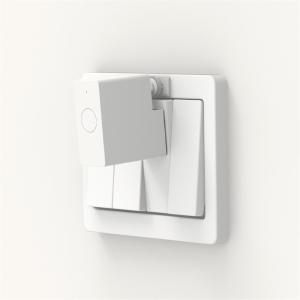 Buy cheap GIMDOW SwitchX from wholesalers