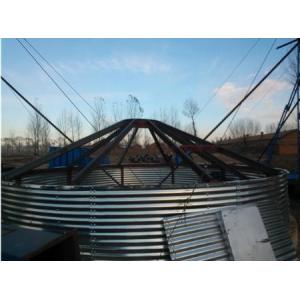 Buy cheap Stainless Steel Simple Piston Type Hydraulic Tank Lifting Jacks for Industrial Needs from wholesalers