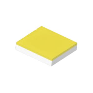 Buy cheap SCP7VTJ5HEL1VUPF6E from wholesalers