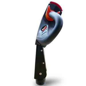 Buy cheap Easy Operation Solid 2 Pin KAD T600 Control Handle from wholesalers