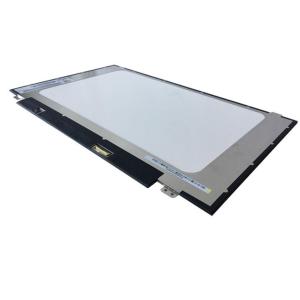 LP140WFB-SPF2 LG Display 14.0" 1920(RGB)×1080, 300 cd/m² INDUSTRIAL LCD DISPLAY