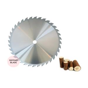 Buy cheap Tungsten Carbide Tipped Wood Cutting Circular Carbide Saw Blade OEM ODM from wholesalers
