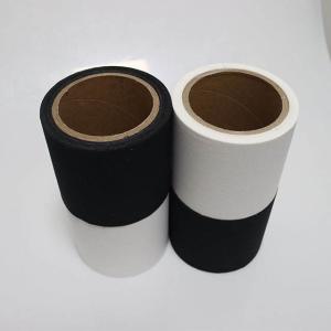 Buy cheap Shirt TPU Hot Melt Adhesive Film For Thermal Laminating Fabric from wholesalers