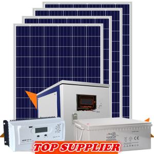Buy cheap PV Mounting Systems Solar Module Support  Hold Solar Energy Systems    Solar Energy Products     New Energy from wholesalers