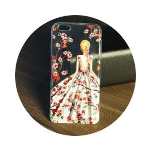 Buy cheap multifunctional A4 digital inkjet t-shirt printer with RIP software from wholesalers