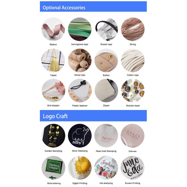 Factory Personalized Logo Large Capacity Toiletries Beauty Zipper Bag Makeup Bag Portable Waterproof Tyvek Cosmetic Bag