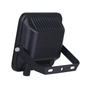 Buy cheap High Brightness LED Floodlight from wholesalers