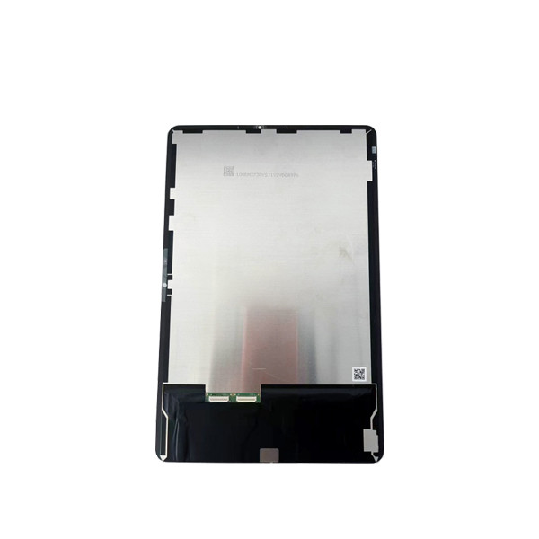 Buy cheap Original 6.6 inch BV066G3Q-L13 LCD Panel Screen from wholesalers