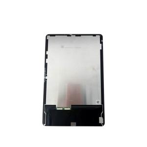 Buy cheap Original 6.6 inch BV066G3Q-L13 LCD Panel Screen from wholesalers