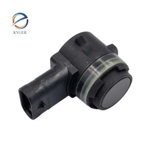 Assist Parking Sensor T4A5540 Car Parking Sensor LR081448 For Land Rover