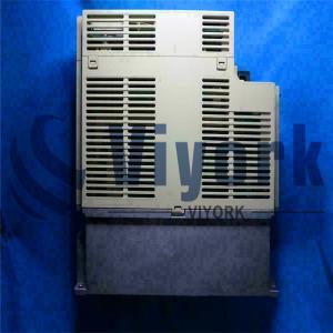 Buy cheap SGDB-03ADM 3PH 300W Industrial Servo Drives 250mm Height from wholesalers