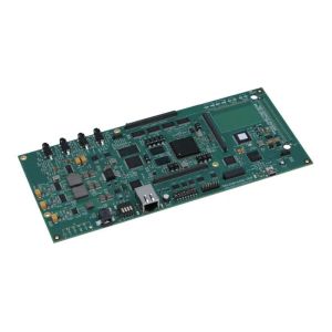 Buy cheap TMDSDSK6455 Embedded Solutions DSP Starter Kit C6000™ DSP Embedded Evaluation Board from wholesalers