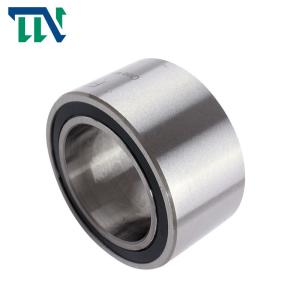 Buy cheap FPD448Z One Way Bearings Clutch Freewheel  For Cutting Machine from wholesalers