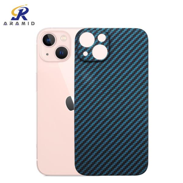 Buy cheap Anti Scratch iPhone Case from wholesalers