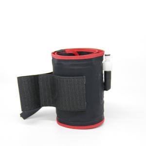 Buy cheap Disinfecting Type EOS TPU Pneumatic Tourniquet Cuff with Durable and Reusable Design from wholesalers