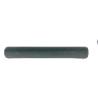 Buy cheap Cable Terminal Cold Shrink Cable Joints Pipe Structure IEC60502.4,GB/T12706.4 from wholesalers
