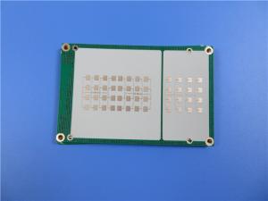 China Multilayer Flexible Printed Circuit (FPC) Multi-layer Flexible PCB Board on sale
