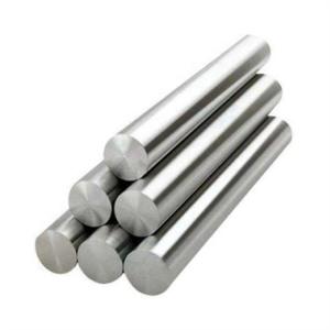 Buy cheap OD60mm 1000m SS416 Stainless Steel Round Bars For Chemical product