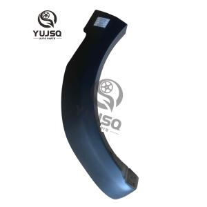 Buy cheap Rear Fender Right 93828-9S540 For Nissan Pickup98 from wholesalers