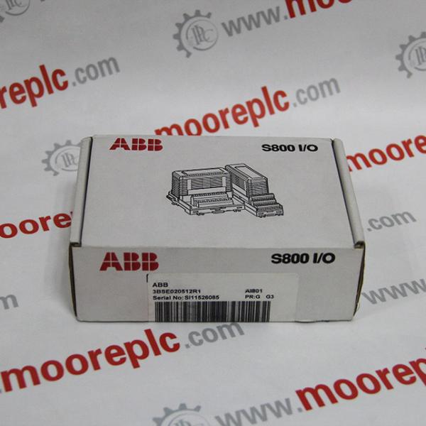 Quality ABB PM152 3BSE003643R1  ABB PM152 3BSE003643R1  ABB PM152 3BSE003643R1 for sale