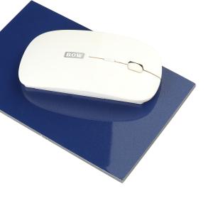 Buy cheap Interior Exterior Decoration PE PVDF Perforated Wall Cladding Panel 3mm 4mm Acm Sheet Acp Aluminum Composite Panels from wholesalers