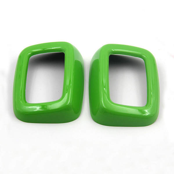 Quality High Precision Electronic Plastic Parts Plastic Housing For Electronics for sale