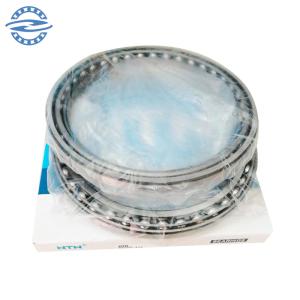 Buy cheap SF6015PX1 Gcr15 Excavator Bearing  Size 300x372x36mm from wholesalers