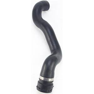 Chemical Resistance Coolant Reservoir Tank Hose 2205010382 Engine Cooling