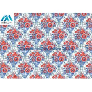 Buy cheap Wooden Pattern PPGI Steel Coil EN10142 EN10326 High Heat Resistance from wholesalers