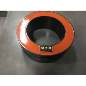 Quality 2000A/5A Zero Sequence Current Transformer 3kv -35°C - 55°C Operating Temp for sale Buy cheap 2000A/5A Zero Sequence Current Transformer 3kv -35°C - 55°C Operating Temp product
