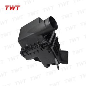 Buy cheap Twt 17700-36360 Air Filter Air Cleaner Assembly 1770036360 17700 36360 for Toyota Lexus Nx Series 2017- 8Arfts Zgz1# from wholesalers