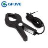 Buy cheap GFUVE Alternating Current Clamp On Current Transformer Ratio 500A / 5V 2.5 Meter Cable from wholesalers